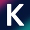 The official app of the Kidd Kraddick Morning Show