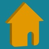 Six Town Housing