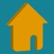 Six Town Housing's app enables you to manage your tenancy at a time and place that is convenient for you