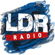 Radio Ldr