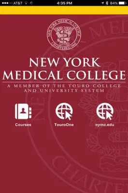 Game screenshot New York Medical College hack