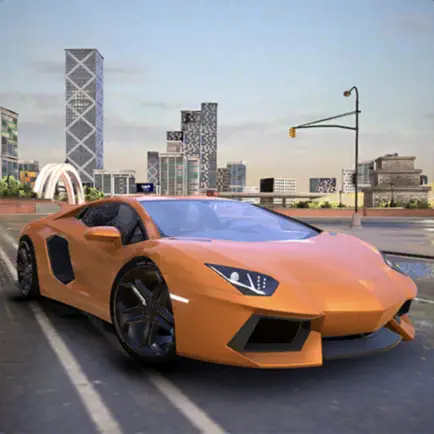 Ultimate Real Car Parking Читы