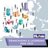 FLAsia 2022