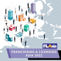 FLAsia 2022