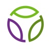 FarmWarp Farmer icon