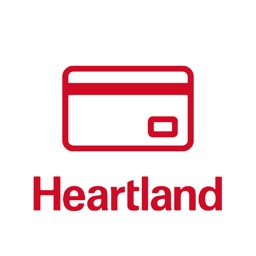 Heartland Mobile Pay