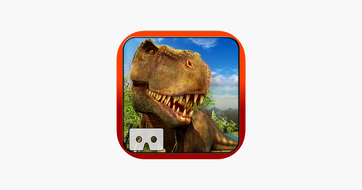 Talking Rex the Dinosaur para Android - Download