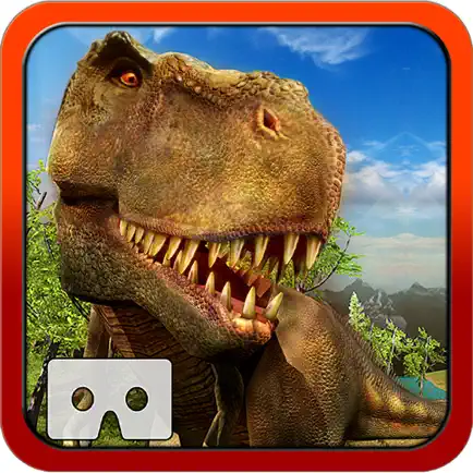 Dino VR : Jurassic World Cheats