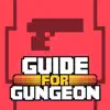 Guide + for Enter the Gungeon App Negative Reviews