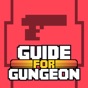 Guide + for Enter the Gungeon app download