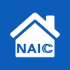 NAIC Home Inventory icon