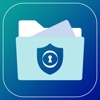 Vault - Secure Photo Gallery icon
