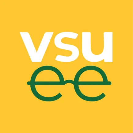 VSU E-Learning Environment Читы