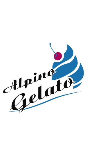 Alpino Gelato(圖1)-速報App