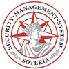 SOTERIA1 icon