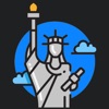 New York Lottery Scan & Result icon