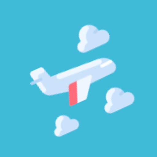 AF:Airplane Flight Direction