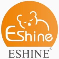 Contact Eshine Sleep