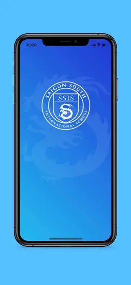 Game screenshot SSIS mod apk