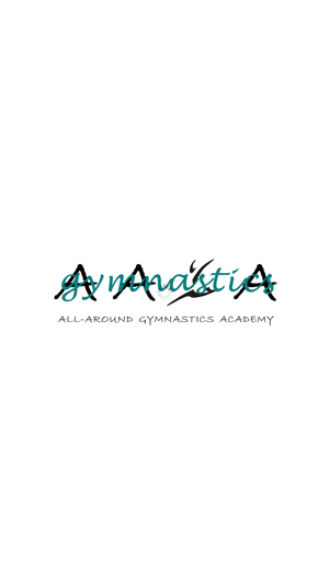 All-Around Gymnastics Academy(圖1)-速報App