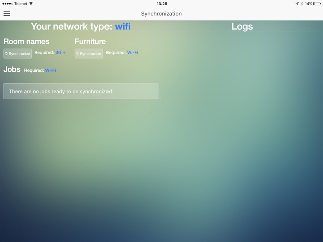 Q-View recorder(圖2)-速報App