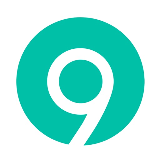 9Poses - AI Golf Analysis - AppWisp.com