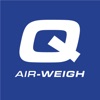 QuickWeigh-Scale