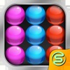 Ball Puzzle: Sort Color Balls icon
