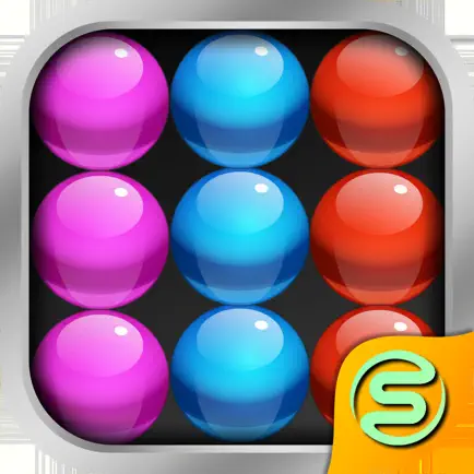 Ball Puzzle: Sort Color Balls Cheats