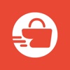 Buyonbazaar icon