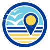 My Coast icon