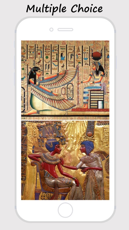 Egypt Art Wallpapers - Wonderful Egypt Wallpapers