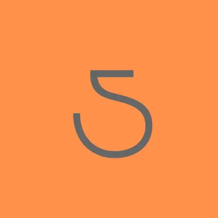 Scrip Читы