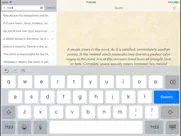 sivananda saraswati quotes ipad images 2