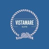 VistaMare Suite icon