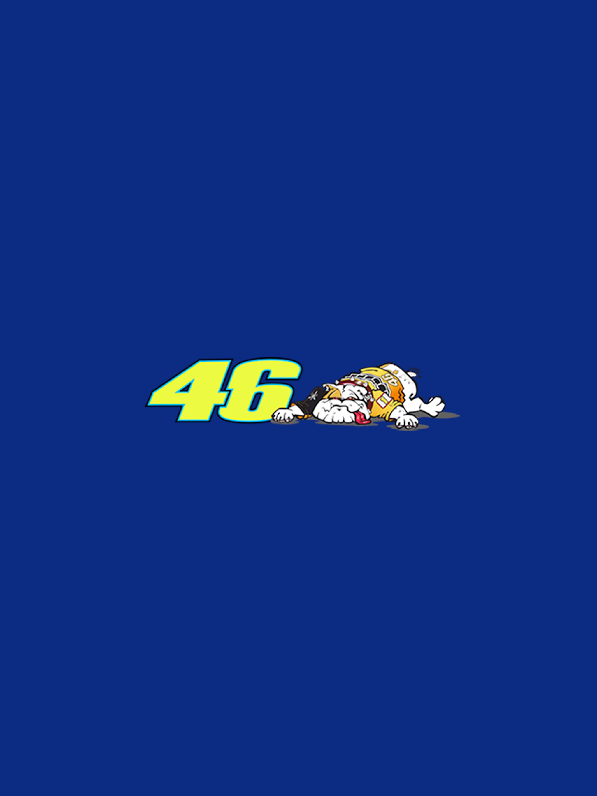 ROSSI screenshot 6