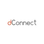 Deeksha Connect App Support