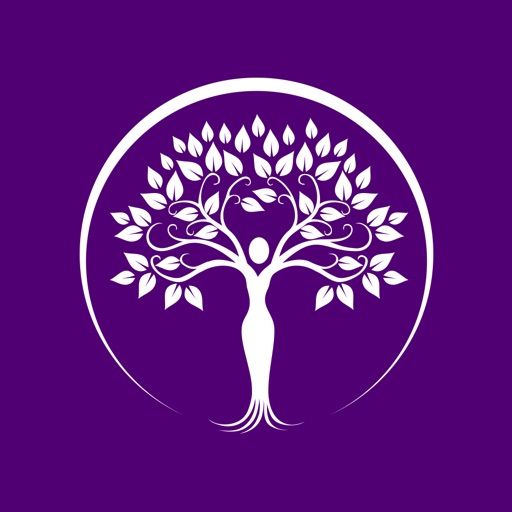 Zodiac Touch - psychic reading and tarot readings