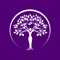 FREE Live Chat & Calls with a Psychic Advisor or Astrologer