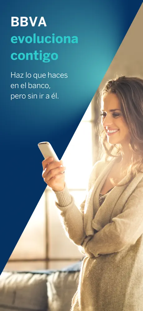BBVA México