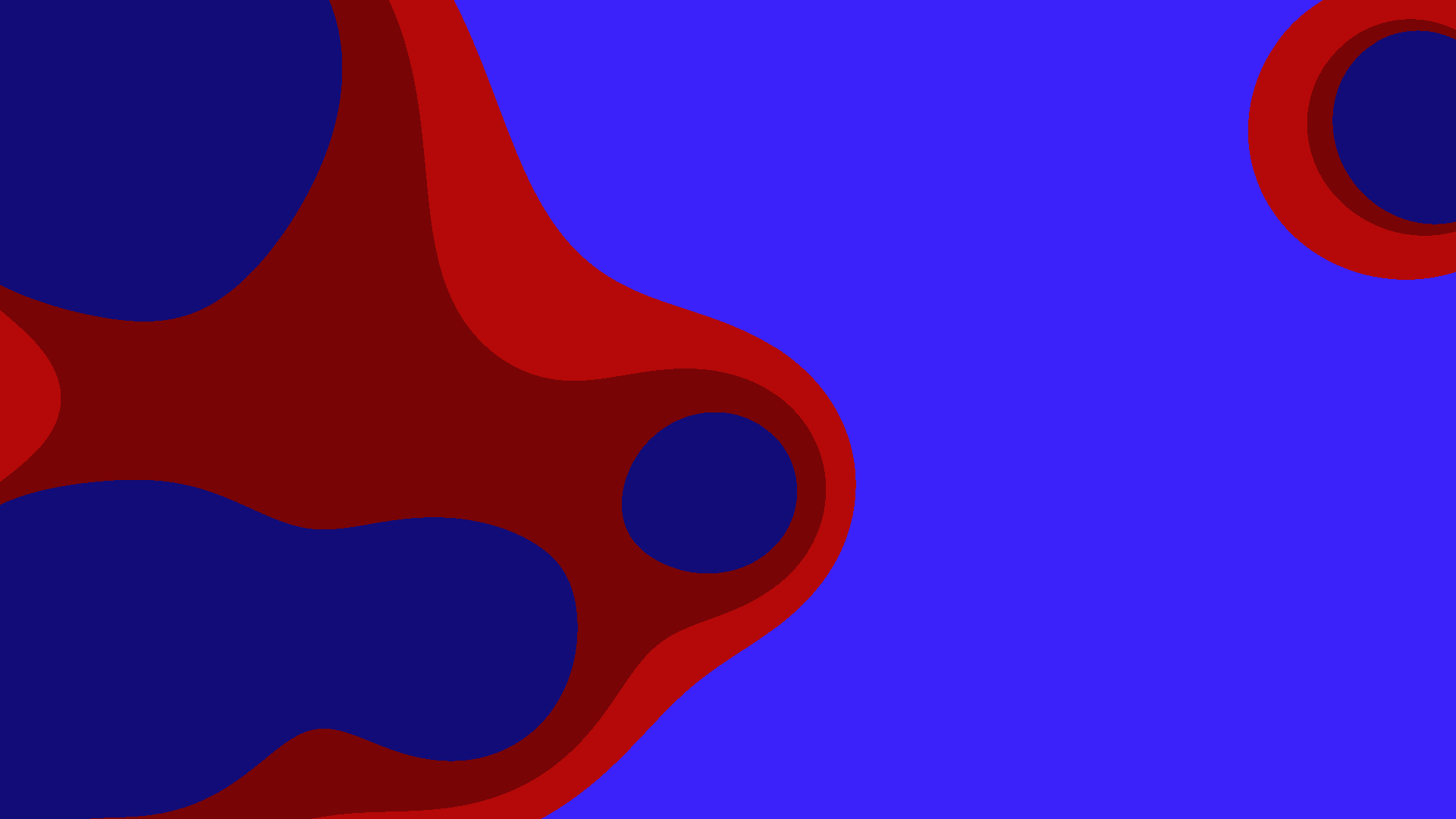 Lava Lamp HD