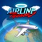 Airline Tycoon Deluxe is a funny economy simulation proceeding in realtime and assigning you the complete responsibility for an airline