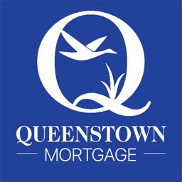 Queenstown Bank Mortgage