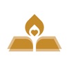 Amharic Bible App icon