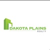 Dakota Plains Realty