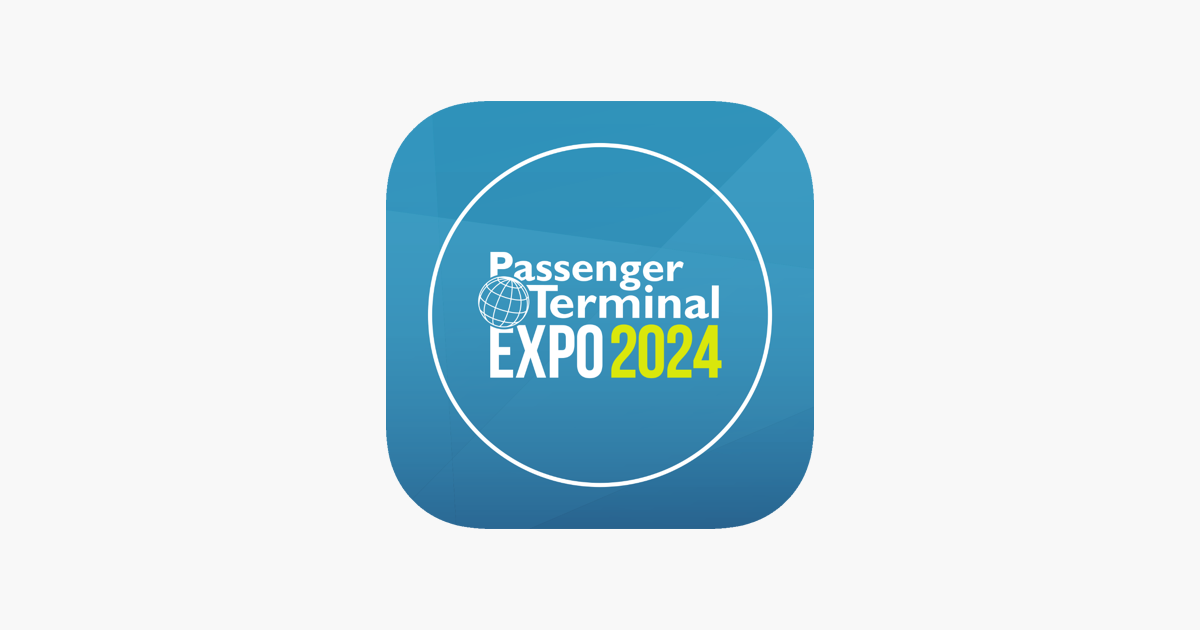 Passenger Terminal Expo 2024 App Store   1200x630wa 