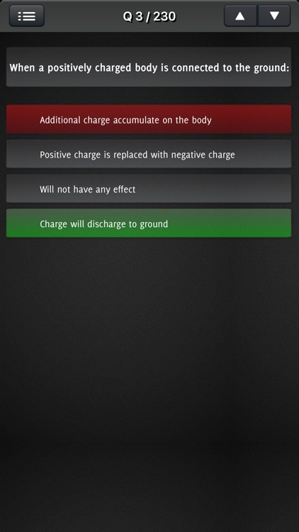 Journeyman Test Questions + NEC Code