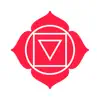 Solfeggio Root Chakra 396 Hz App Support