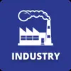 Industry contact information