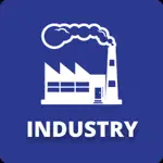 Industry App Contact